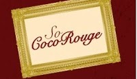 So Coco Rouge 1071187 Image 5